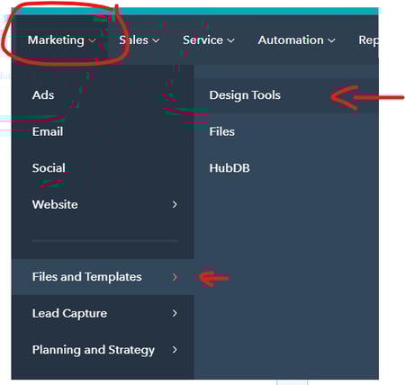 image-png-Apr-07-2021-02-39-33-02-PM-1