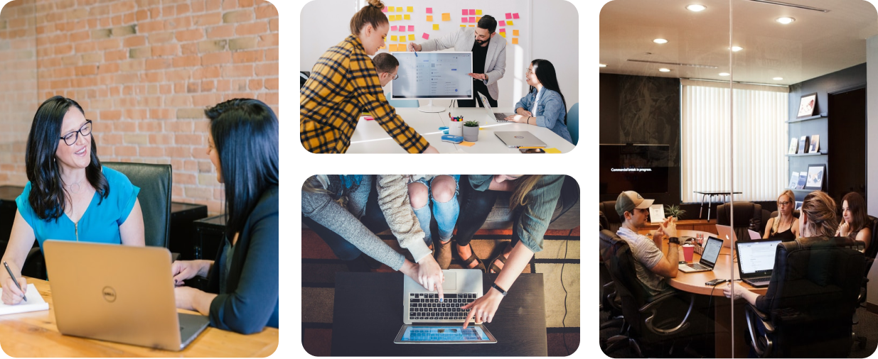 Hero image Hero image