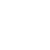achievement-white