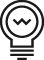 idea-1