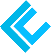 logo3