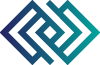 logo4