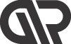 logo5